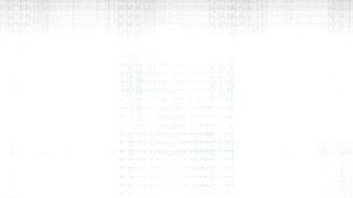 I FOUND A NEW NICHE _ How I Make Documentary Videos With AI ($5,000_Day)