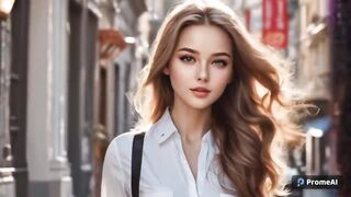 FREE Text To Video Ai _ Image To Video Ai _ FREE AI Video Generator