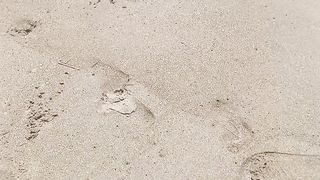 Pantai Cipatujah Tasikmalaya Jawa Barat