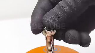 More tips