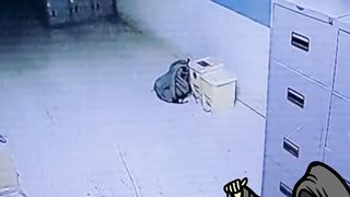 Enigmas Escolares Investigando Ocorrências Sobrenaturais na Escola