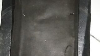 child passenger seat