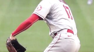 shoheiohtani’s pitch grips minus the sinker!