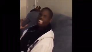 Iconic memes/vines