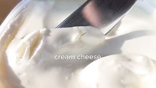 the viral cake sandwich