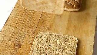 The viral Joe & Juice Sandwich