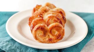 Palmier