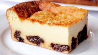 Far Breton