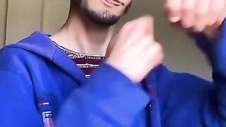 Let's see what happened to him...