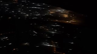 Baku красиво город я люблю баку