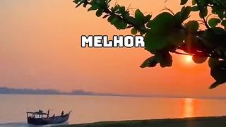 Faça o melhor por você!