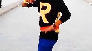 Lovely 820