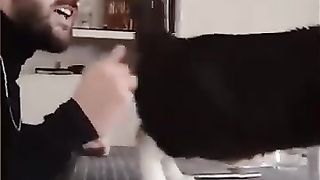 Funny_Animal_Videos_Of_The_Day_005!_????????????_#memes_#funnyanimals_#fypシ__#dankmemes(360p).