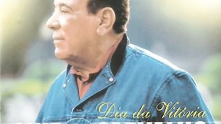 Luiz de carvalho - Eu Vou Vencer