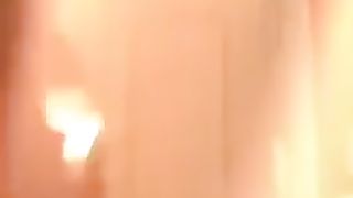 Funny video ???? 56