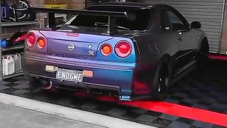 skyline34