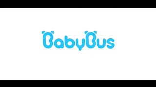 LEARN TO KNOW AND EXPLORE THE AMAZING LITTLE PANDA FAMILY OF  BABY BUS