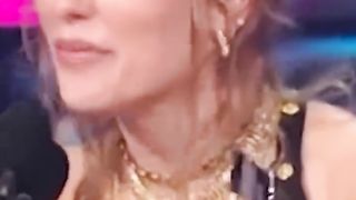 POV_ Me Inviting Besties To Join @PawnsApp ???? #aestheticwarning #taylorswift #nsync