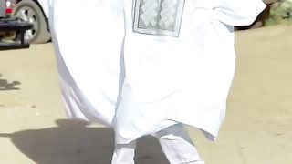Décembre va chauffer ????????????????????