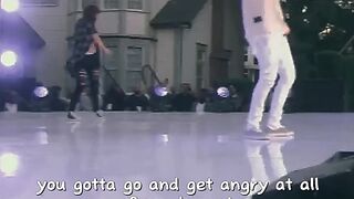 Justin Bieber × Sorry ???? English Lyrics #shorts #sorry #justinbieber