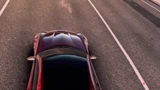 Car hunt: Berlinetta. Acura. Asphalt 9  Legends