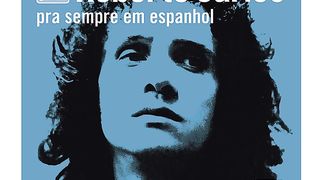 Roberto Carlos - Amante a la Antigua
