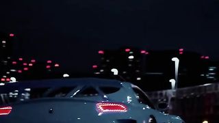 veilside sport cars