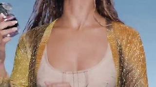 Tyla Passes on THIS $595 Perfume _ Cosmopolitan