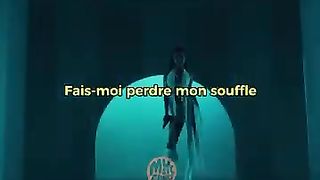 Tyla_____water___traduction_en_français_(360p).