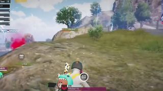 Pubgmobile.com