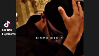 Au revoir ma femme