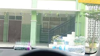 Honda 2