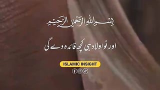 Quran translation 4