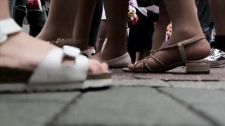 Shoes 8