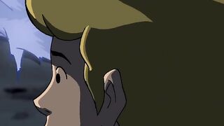 #scoobydoo