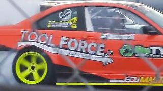 jamesdeane130