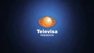 Tú y yo 57