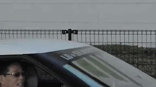 GT-RxLibertyWalk jpn