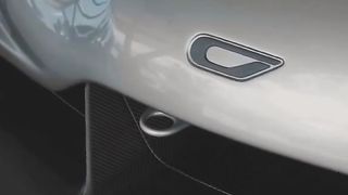 Sport or mega cars