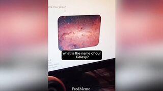 offensive memes that if ylyl 1