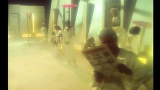 Kool & The Gang - Fresh