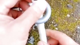 Life hack works...