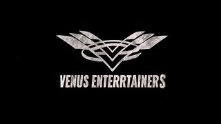 First Look Teaser | Upendra | Lahari Films | Venus Enterrtainers