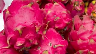 அடேய் ஓரு Dragon Fruit ரேட்டு இவ்வளவு அதிகமா