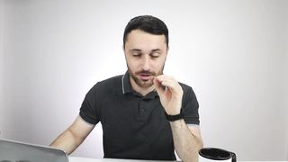 SAÚDE MENTAL NO TRABALHO