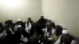 Best Song On Moulana Fazlu Rahman | Funny video Song on Fazlu Rahman by Pakistani Overseas