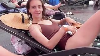 Когда ты красавчик