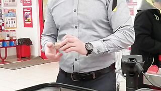 Пакет нужен?
