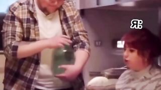 Секрет нашей семьи 2