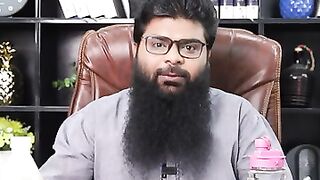 بچوں_پر_نظر_بد_کا_دَم_خود_کریں____bachon_par_nazar_dam_khud_kry_by_Usman_Yazmani_#shortvideo(360p).
